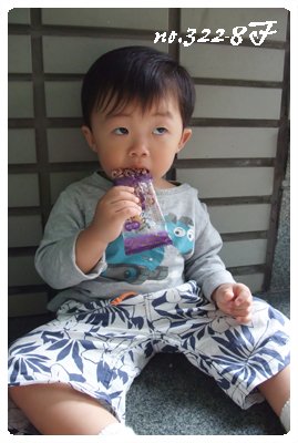 DSCF4893.JPG