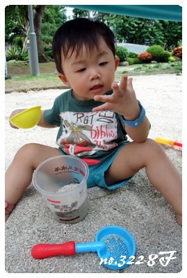 DSCF5046.JPG