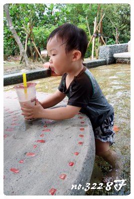 DSCF5634.JPG
