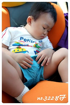 DSCF5700.JPG