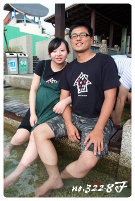 DSCF6082.JPG
