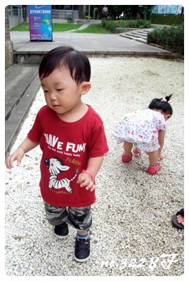 DSCF4590.JPG