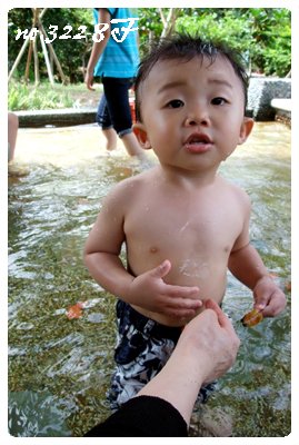DSCF5687.JPG