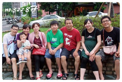DSCF6085.JPG