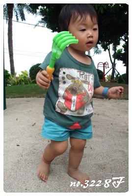DSCF5071.JPG