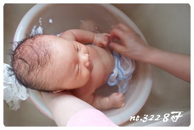 DSCF0740.JPG