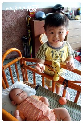 DSCF2061.JPG