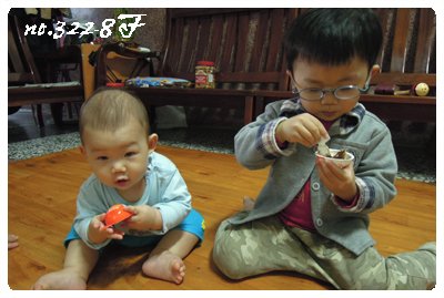 DSCN1318.JPG