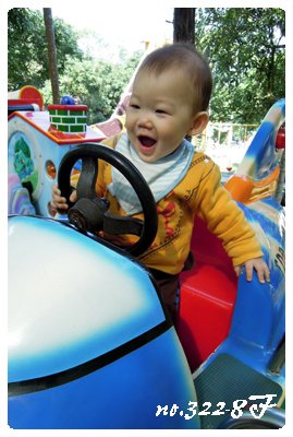 DSCN3474