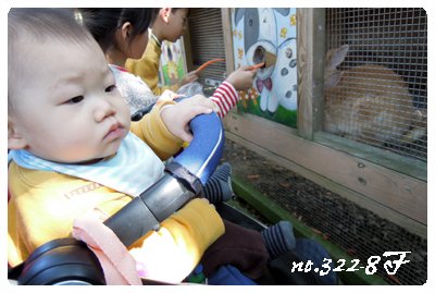 DSCN3494