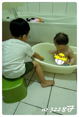 DSCN6655