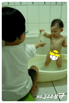 DSCN6666