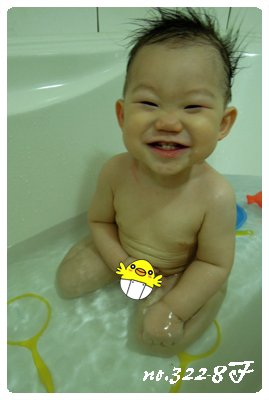 DSCN6729