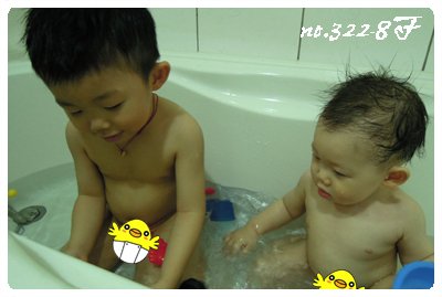 DSCN6743