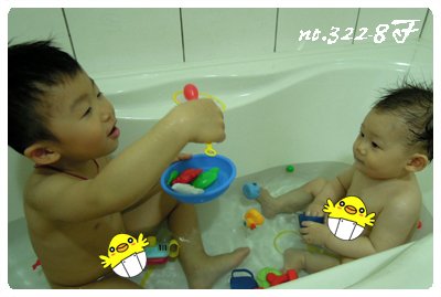 DSCN6772