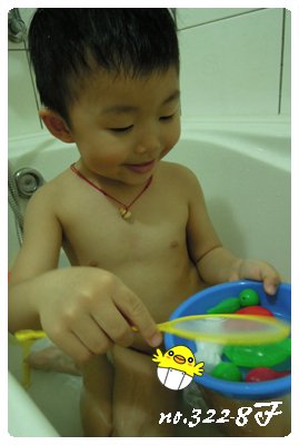 DSCN6777