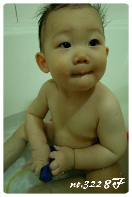 DSCN6784