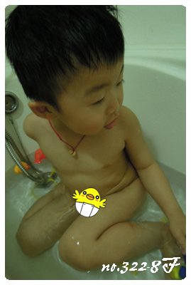 DSCN6810
