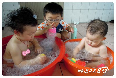 DSCN7262