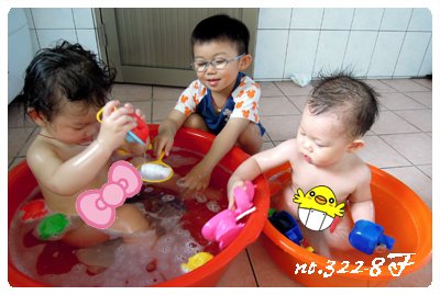 DSCN7323