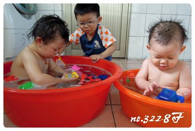 DSCN7333