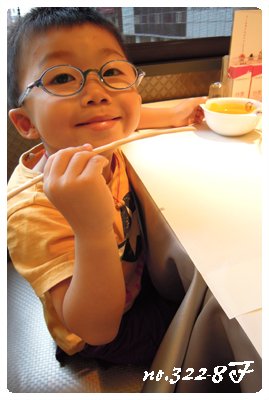DSCN9269