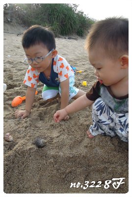 DSCN0081
