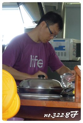 DSCN0169