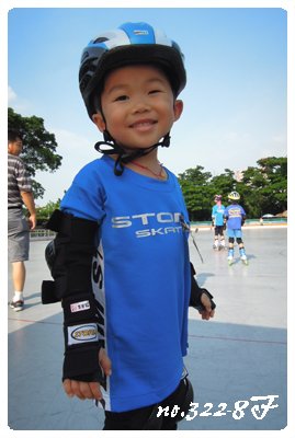 DSCN1169