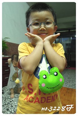 DSCN8644