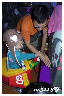 DSCN6538