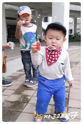 DSCN8005