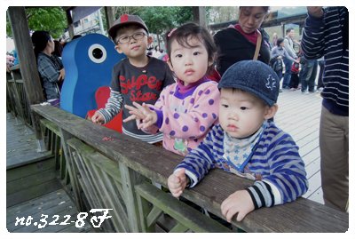 DSCN9263