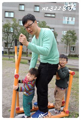 DSCN0767