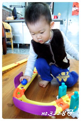 DSCN1604