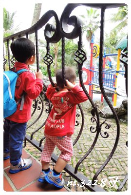 DSCN3363