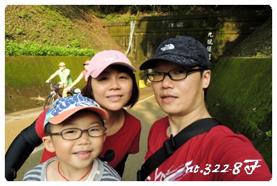 DSCN3978