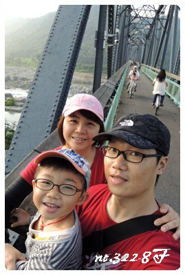 DSCN3991