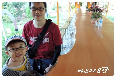 DSCN3993