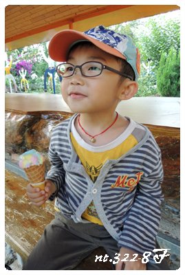 DSCN4005