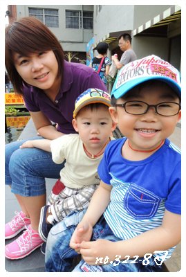 DSCN4343
