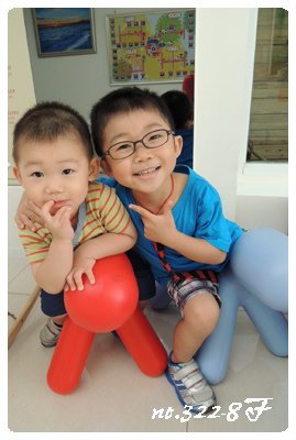 DSCN5625.JPG
