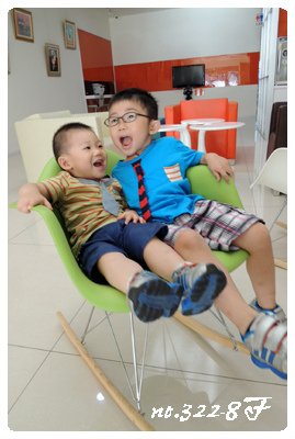 DSCN5631.JPG