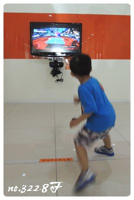 DSCN5681.JPG