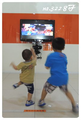 DSCN5700.JPG