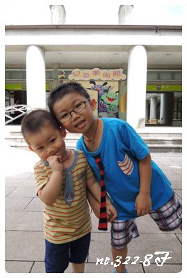 DSCN5717.JPG