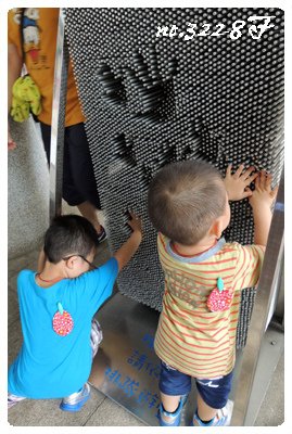 DSCN5722.JPG