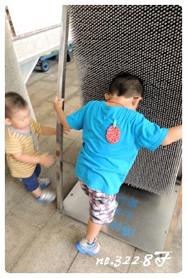 DSCN5727.JPG