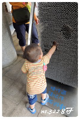 DSCN5730.JPG