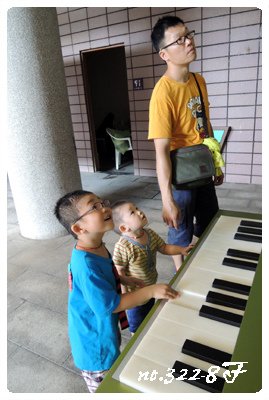 DSCN5738.JPG